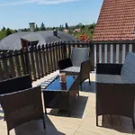 Nyaraló Krezo Ház Gyenesdiás