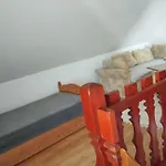 Krezo Ház * Gyenesdiás