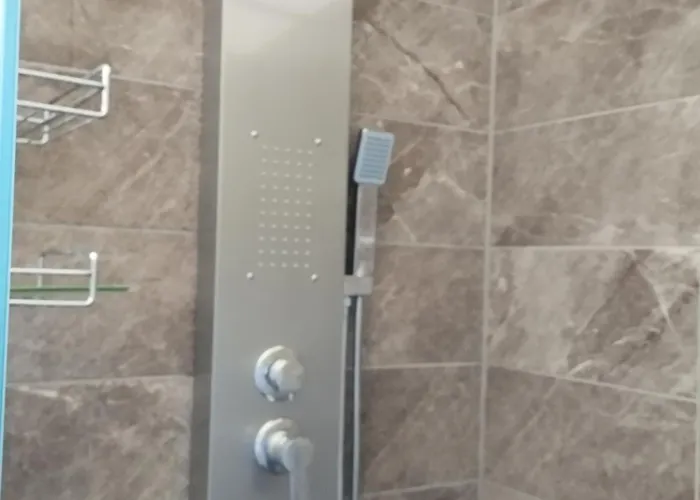 Krezo Haz Hébergement de vacances Gyenesdiás